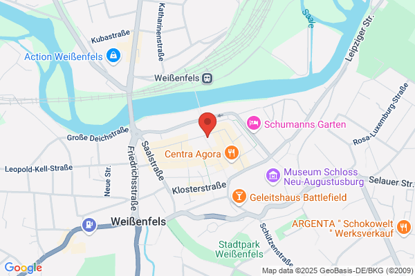NE- Immobilien- Service