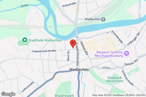 Immobilien