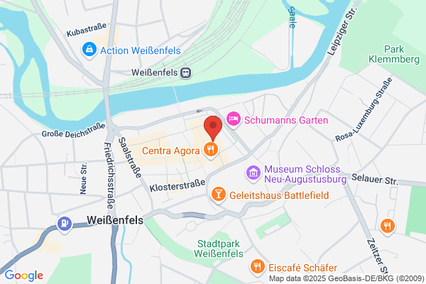 Dipl.-Ing. Ingenieurbüro Helmut von der Heyden
