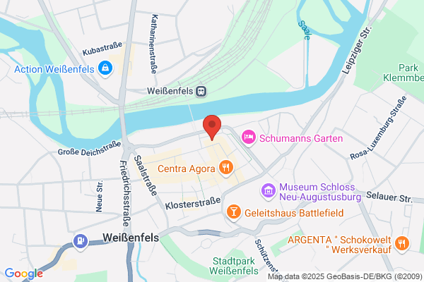HEIPART - Ingenieure GmbH