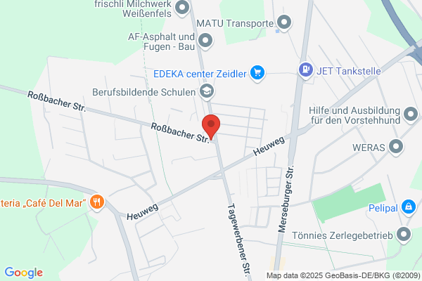 Ingenieurbüro Bach & Partner
