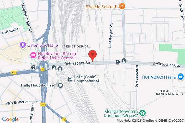 Stotko & Partner GmbH