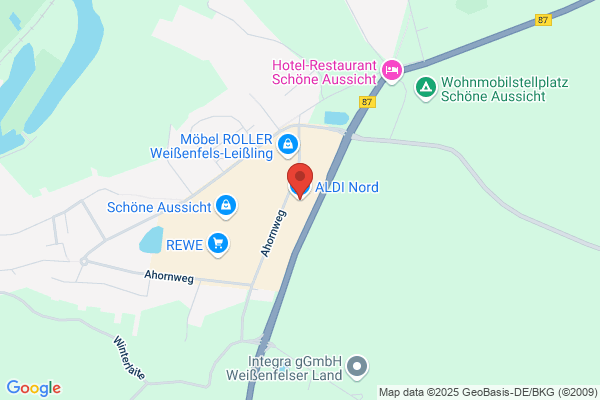 ALDI Nord