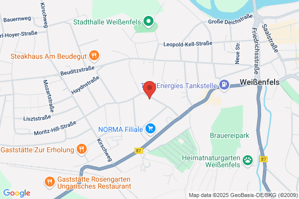 Lohn- und Einkommensteuer Hilfe-Ring Deutschland e.V.