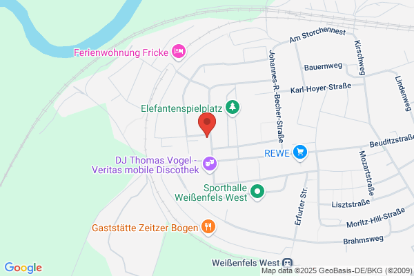 Lohnsteuerhilfeverein Gladbeck