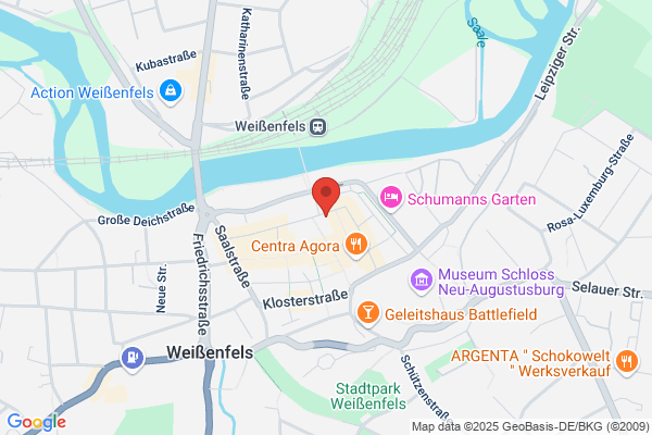 Gebr. Lir GmbH
