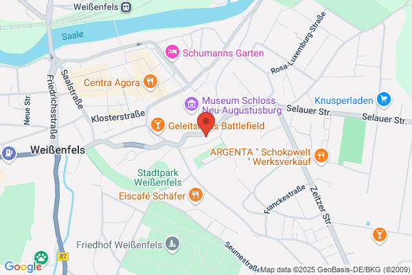 Viete Kraftwerksservice GmbH