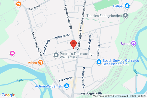 Caritasverband für das Bistum Magdeburg e.V.