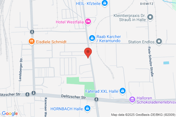 CELOOK GmbH Institut für Bildung und Technologie