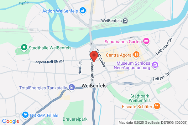 FRT Franz Reißner Steuerberatungsgesellschaft mbH