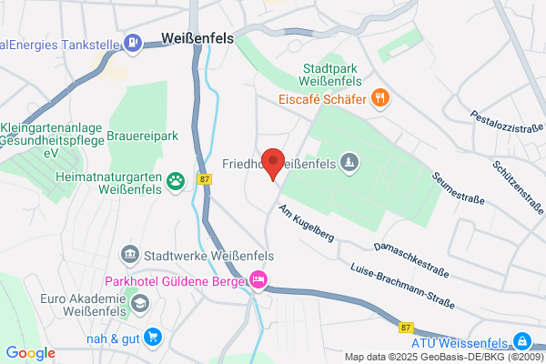 Lohnsteuerhilfeverein Vereinigte Lohnsteuerhilfe e.V.