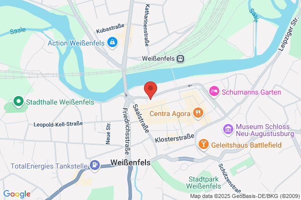 B.R.T. Consult GmbH Steuerberatungsgesellschaft