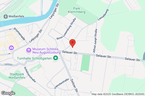 Netto Marken-Discount