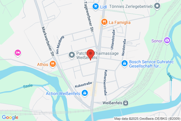 WML Messe- und Ladenbau