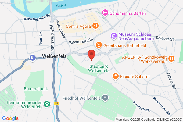 WVW Wohnungsbau Wohnungsverwaltung