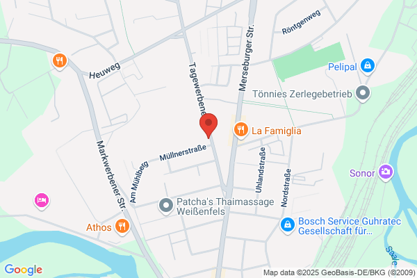 Irmtraut Zschietzschker