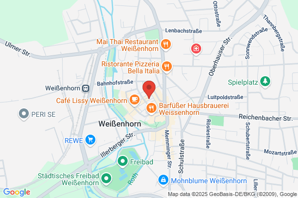 Allianz Versicherung Degant und Stegmann Generalvertretung