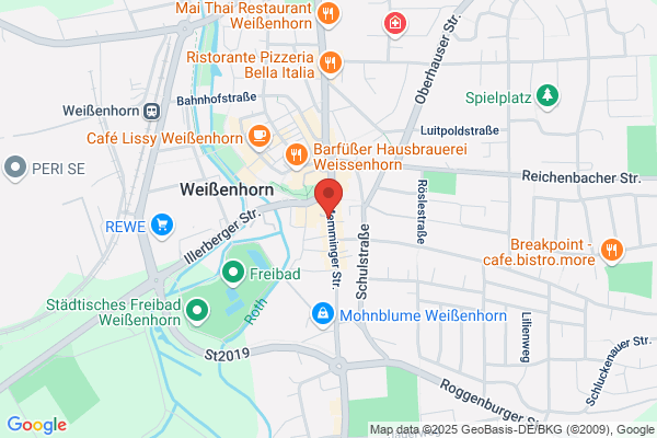 Stadt Apotheke