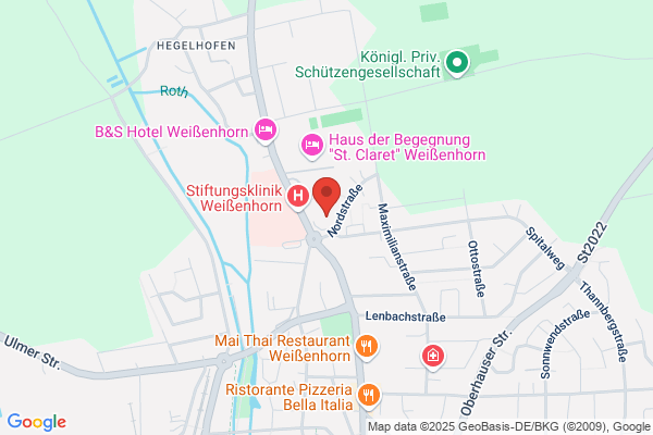 Autohaus Wieländer GmbH