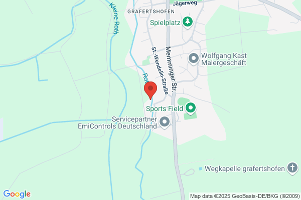 Dipl.-Ing./Betriebswirt  IVOS A.Schubert