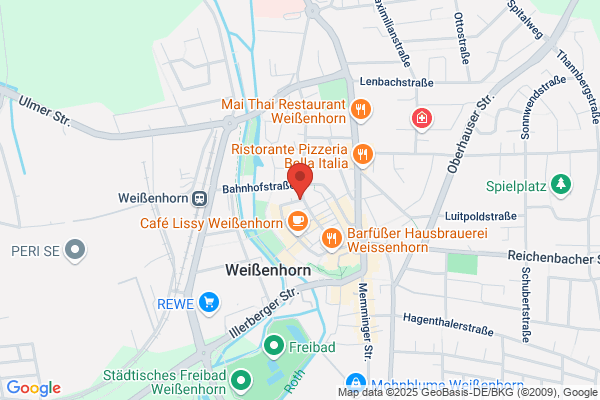 S.K. - repair & care 24-h-NOTDIENST (nur Notdienstannahme)