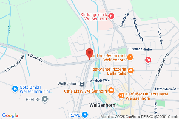 dm-drogerie markt