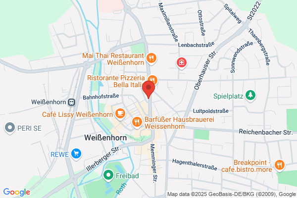 KMW Steuerberatungsgesellschaft mbH