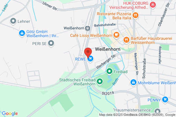 das-moebelnetzwerk.de gmbh