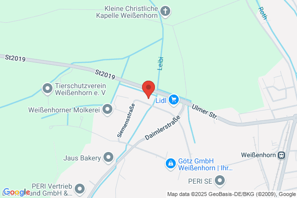 fec - druck+medien GmbH & Co. KG