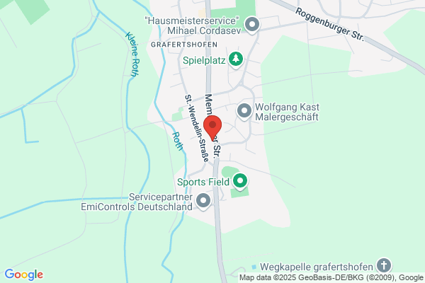 Held Karl GmbH