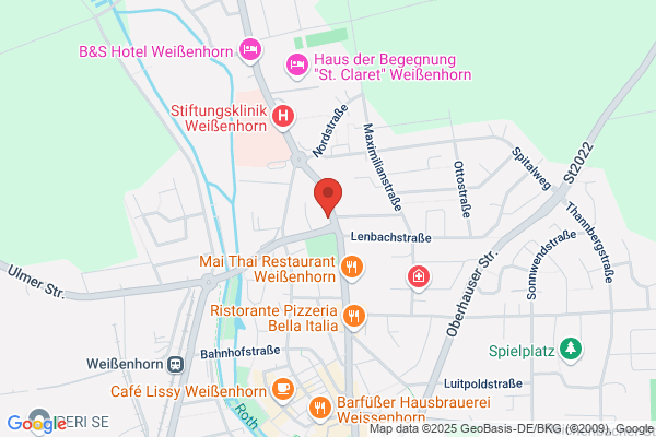 Frau Dr. med. Gudrun Köder-Blankenbach