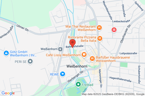 Fachzentrum für Kieferorthopädie: Kieferorthopädin Dr. Reichwein-Kalke