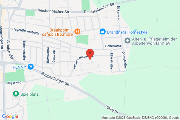 Armin Brechtenbreiter Kaffee & mehr