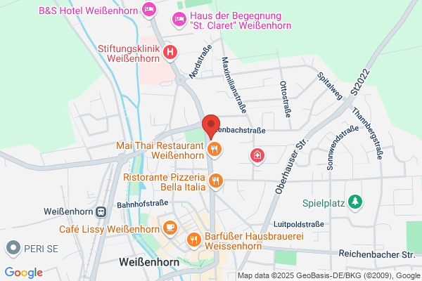 Berschin GmbH