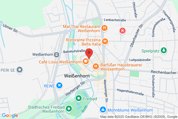 Brauereigasthof zum Hasen