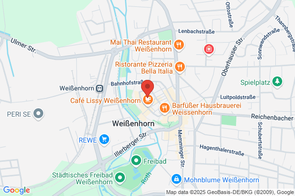 Döring