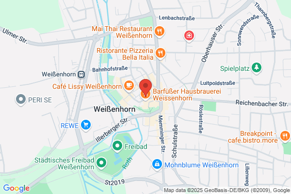 GERMANIA Steuerberatungsgesellschaft mbH