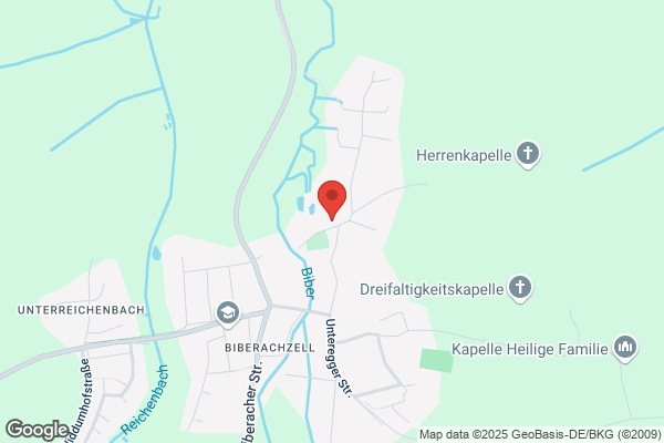 Gasthaus Hirsch Inh. Sonya Riggenmann