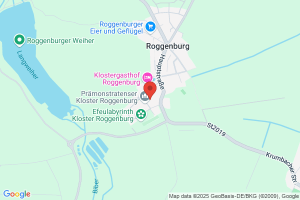 Geschlossene Geschäftsstelle