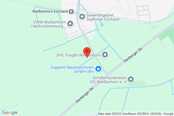 HCW Autowaschanlagen Vertriebsgesellschaft mbH