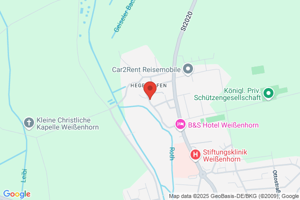 Hausmeisterservice-Chebac Claudiu
