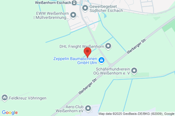 Hieber Steuerungstechnik GmbH