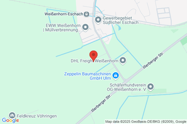 Himper & Dreher GmbH