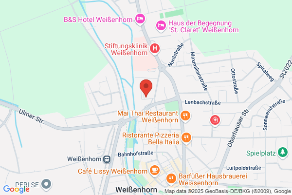 König GmbH