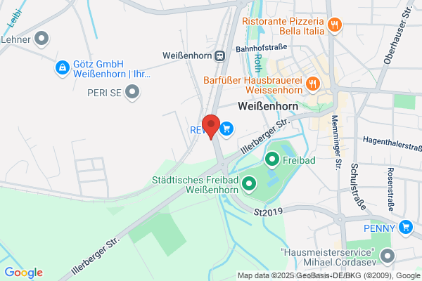 Laden-Kleinanzeigen.de
