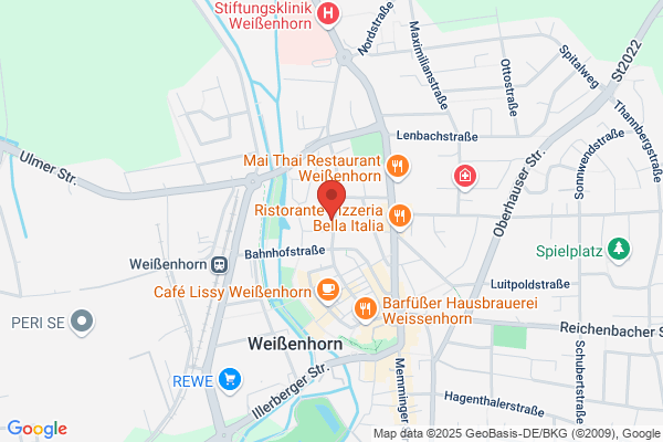 Oster GmbH