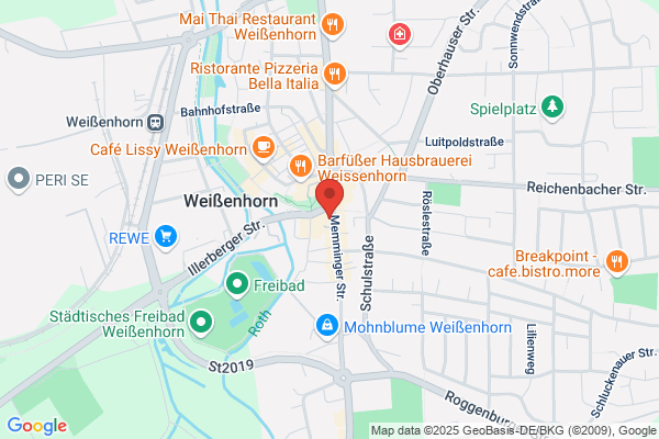 PORTAS-Fachbetrieb Rüdiger Wengler