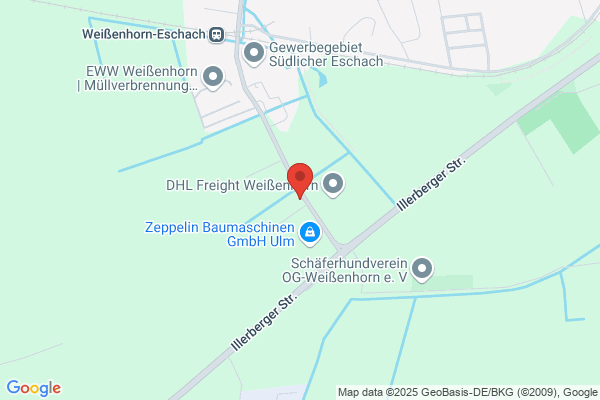 Brejcha GmbH