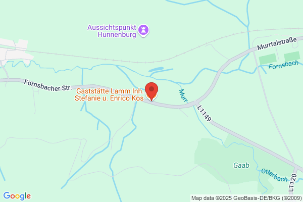 Lamm Inh.Helene u. Manfred Frasch
