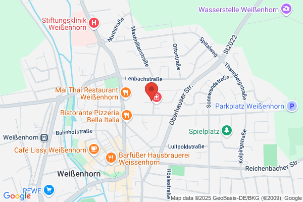 AS-Immobilien GmbH